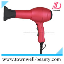 Professional Salon Use AC Long Life Ionic Hair Dryer Chinese Manufacturer Wholesale